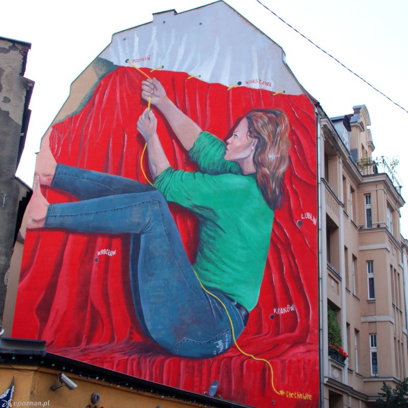 fot. Włodzimierz  Hoppel