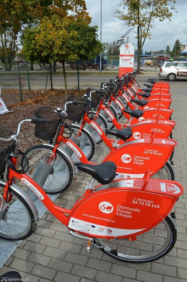 fot. Nextbike