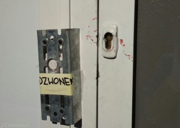 fot. Policja
