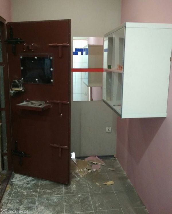 fot. Policja