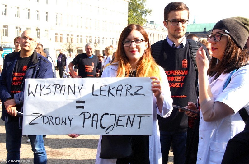 fot. Włodzimierz Hoppel