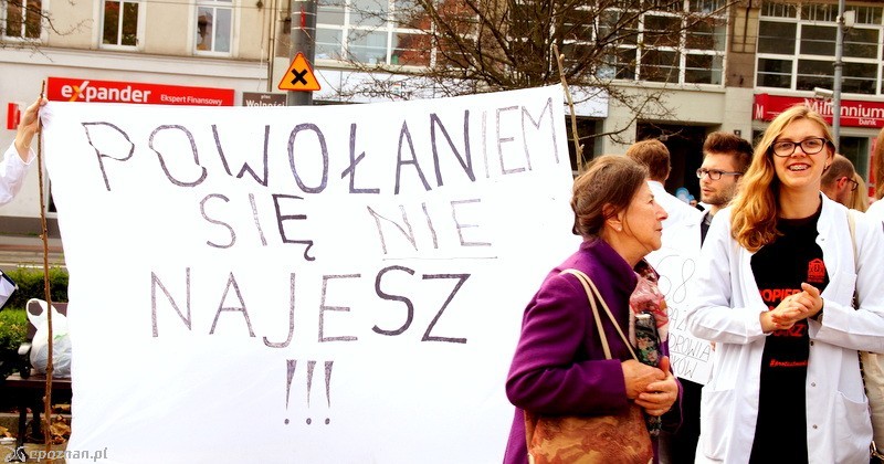 fot. Włodzimierz Hoppel