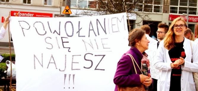 fot. Włodzimierz Hoppel