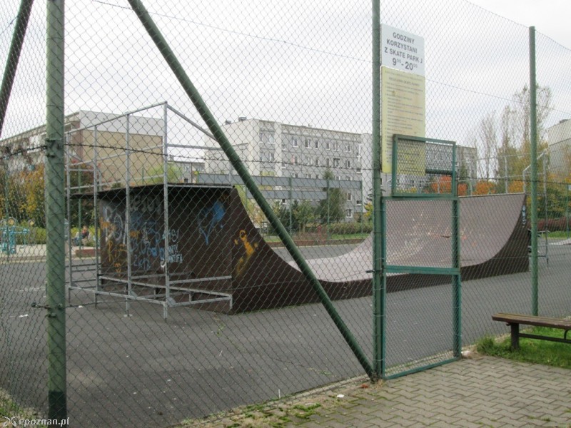 fot. Jacek Tomaszewski
