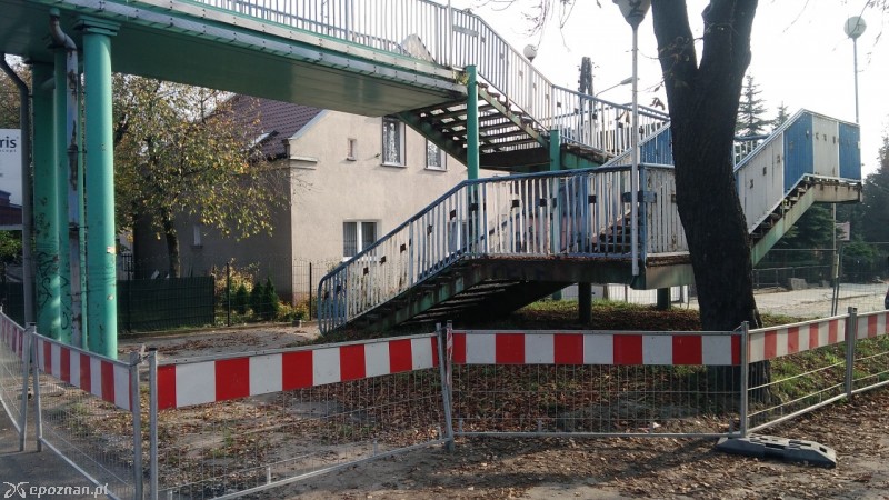 fot. Przemek