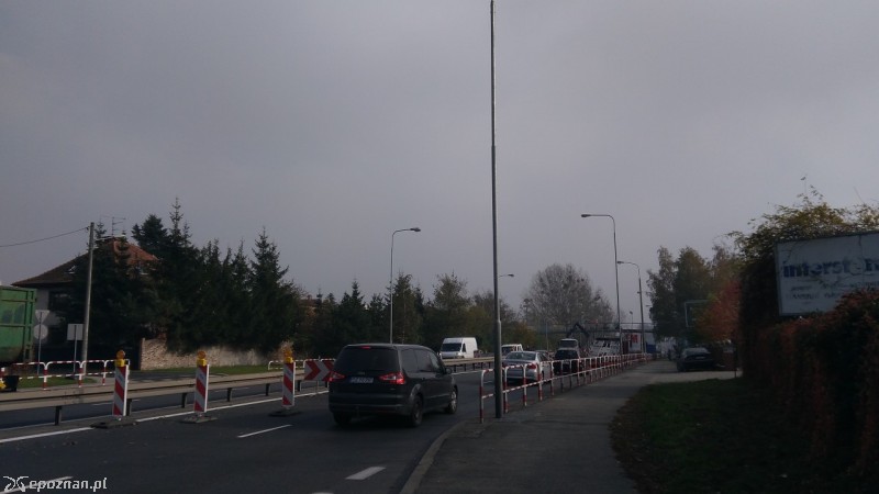 fot. Przemek