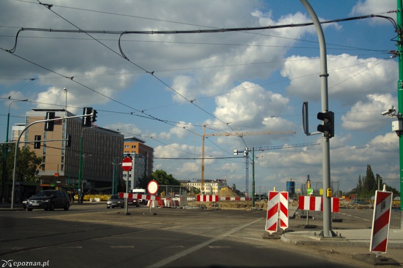 fot. Łukasz Mozalewski