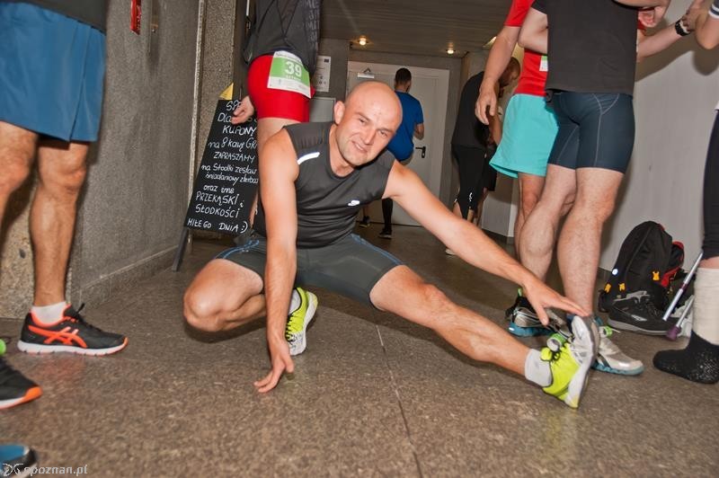 fot. Maciej Kopiński