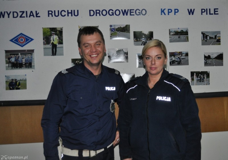 fot. Policja
