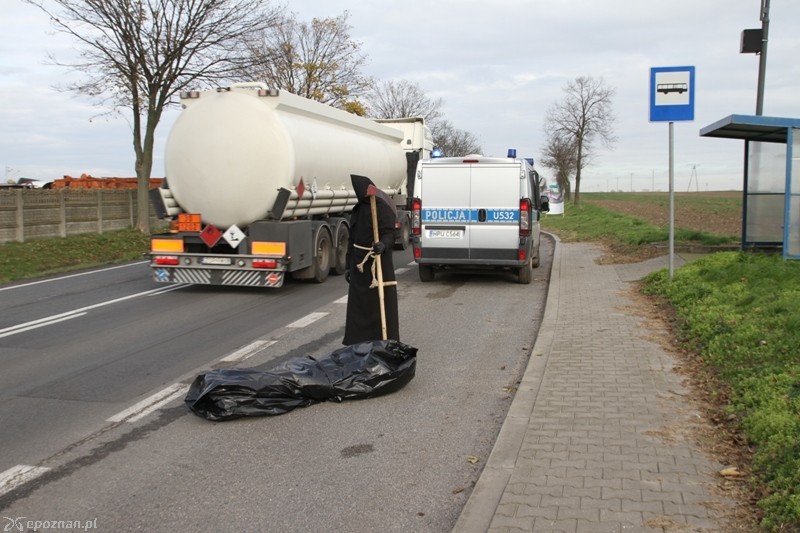 fot. policja