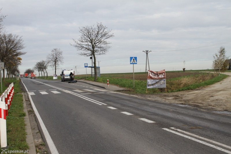 fot. policja