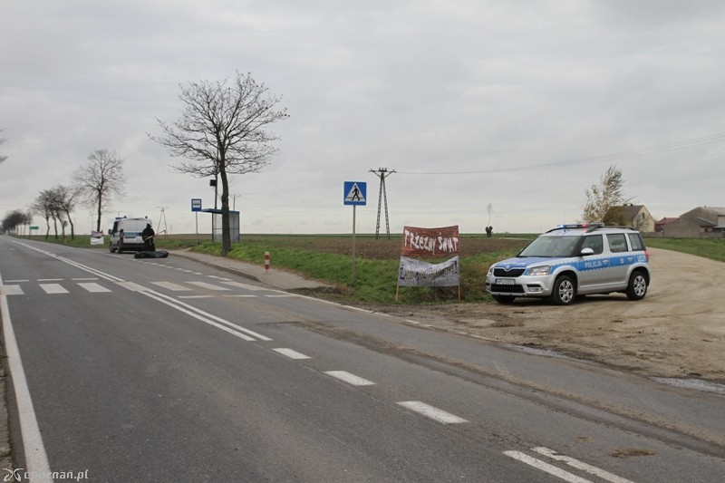 fot. policja