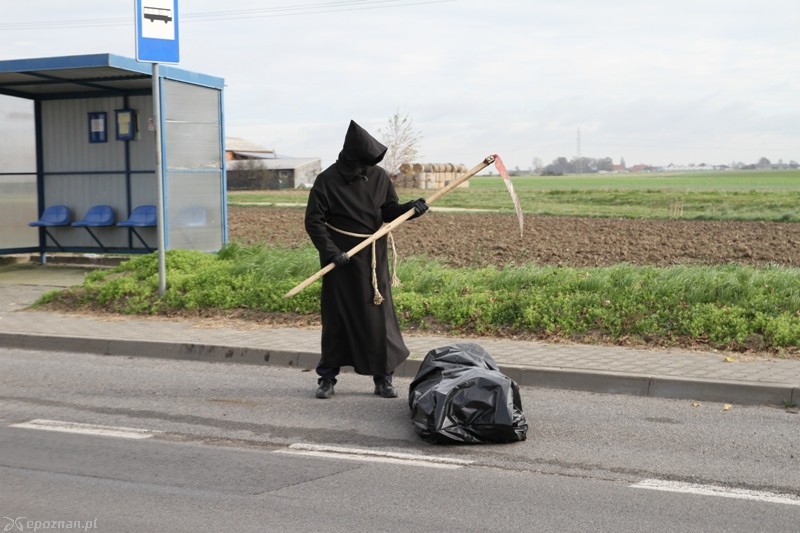 fot. policja