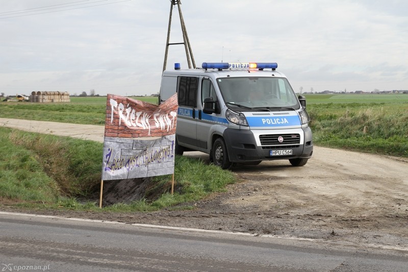 fot. policja