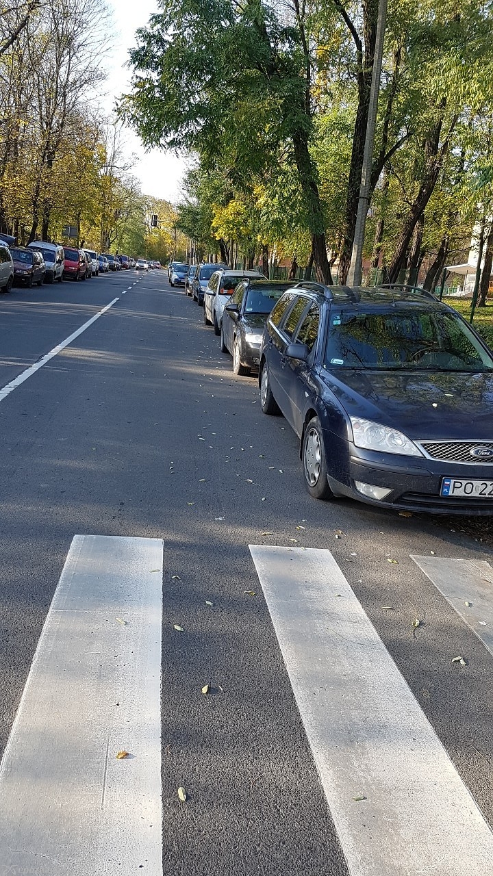 fot. czytelnik