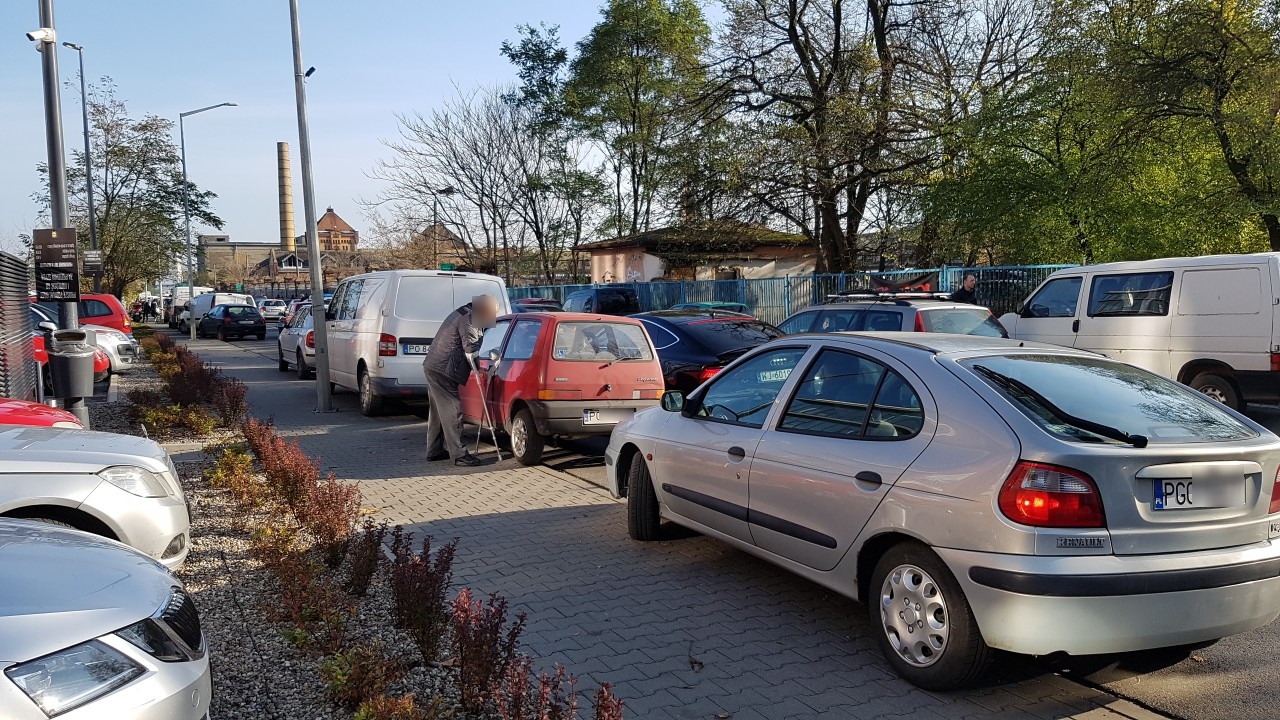 fot. czytelnik