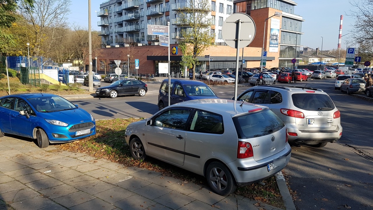 fot. czytelnik