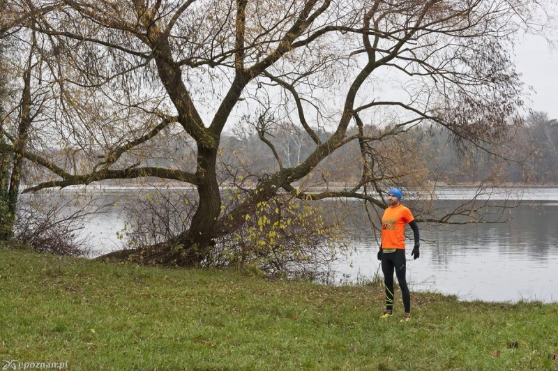 fot. Maciej Kopiński