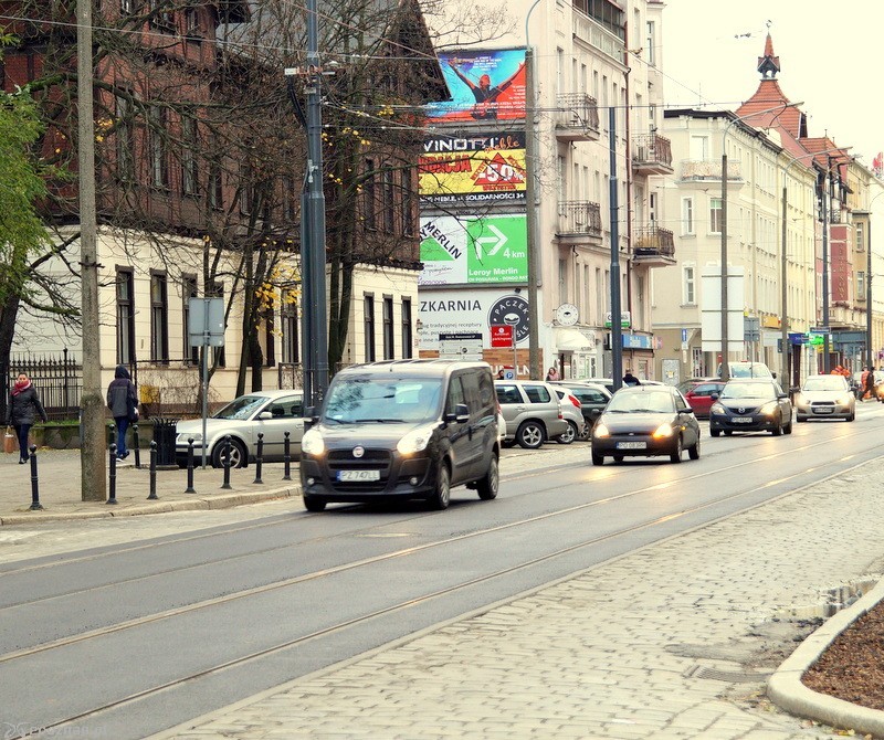 fot. Włodzimierz  Hoppel