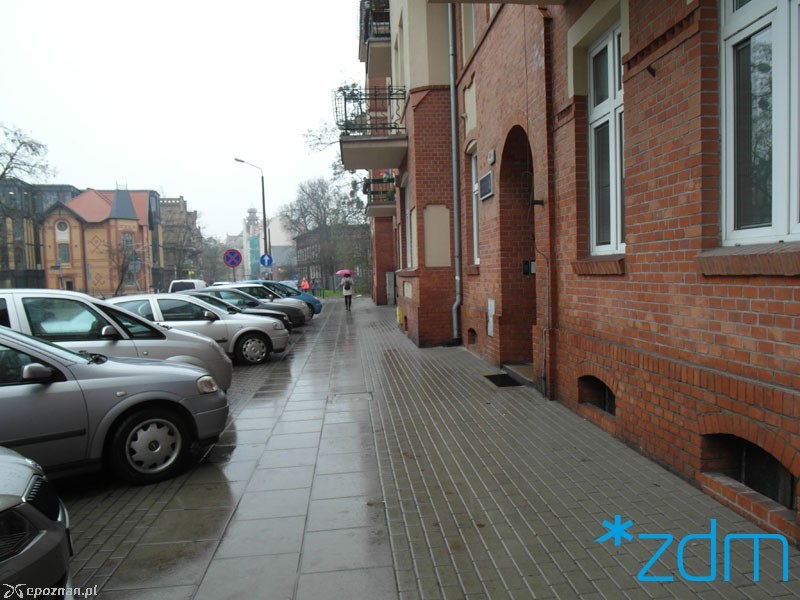 fot. ZDM