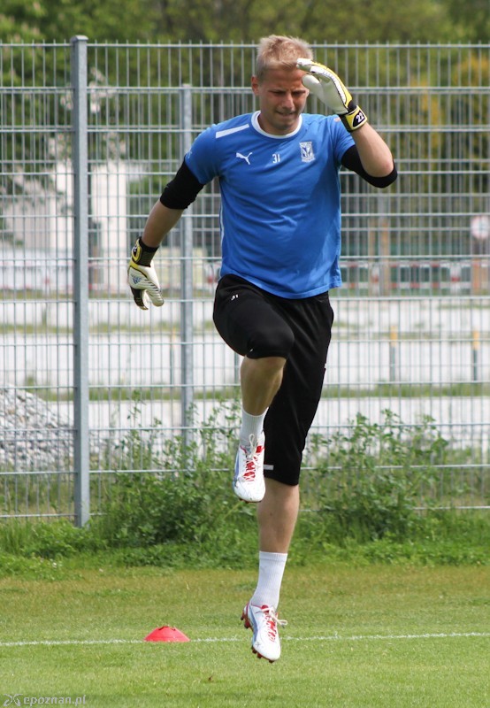 fot. Elżbieta Skowron