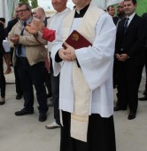 fot. Elżbieta Skowron