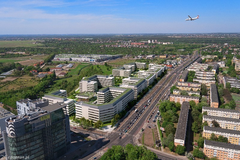 fot. SwedeCenter