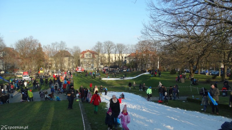 fot. Czytelnik