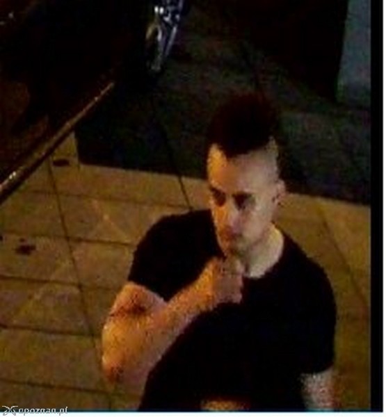 fot. Policja