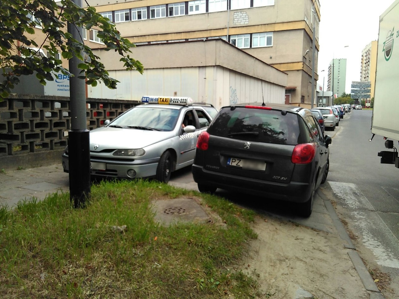 fot. Michał