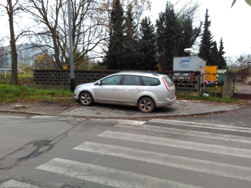 fot. Michał