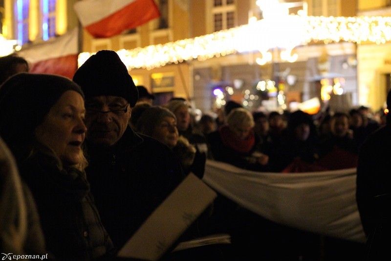 fot. Renata Winczewska