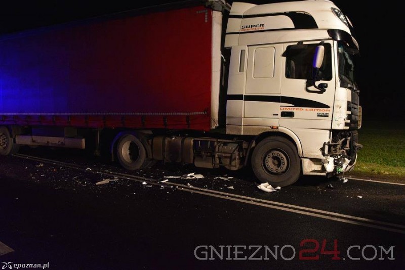fot. Gniezno24.com