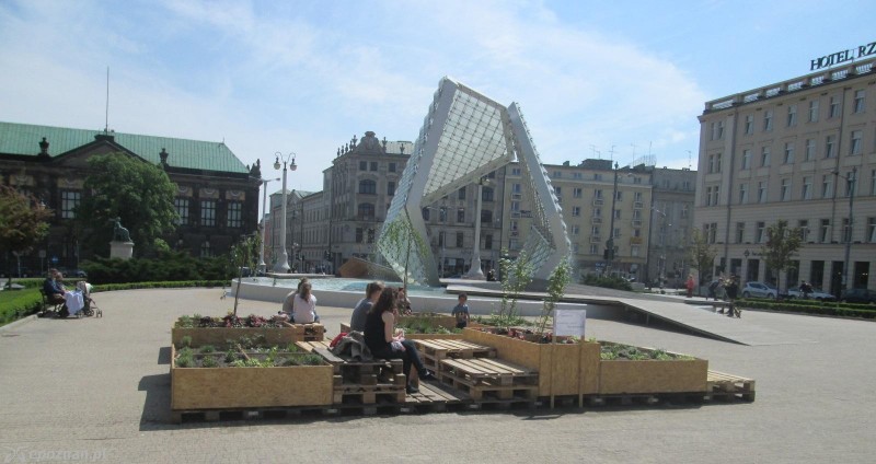 fot. Nishio Poznań