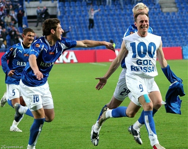 fot. Akademia Reissa