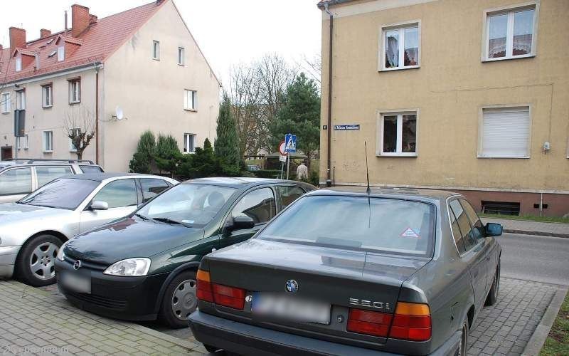 fot. Policja