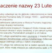 fot. Włodzimierz  Hoppel