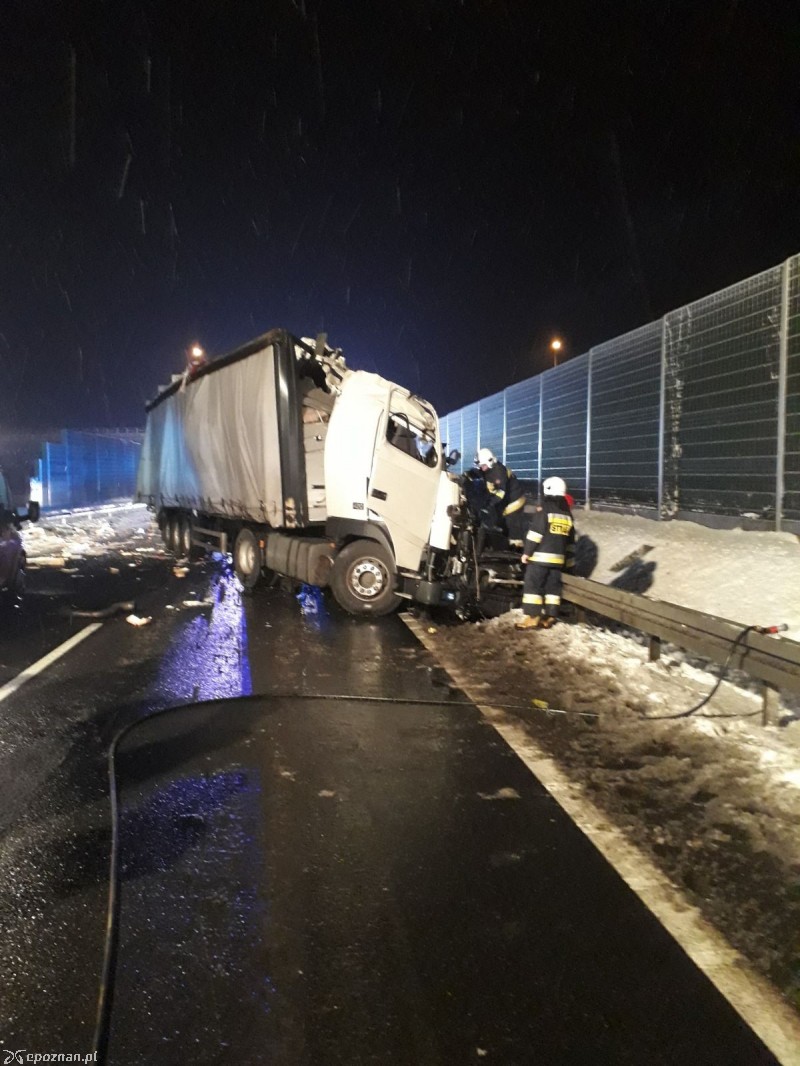 fot. 112Pila.pl