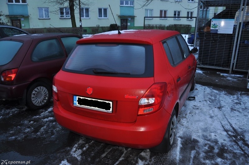 fot. policja