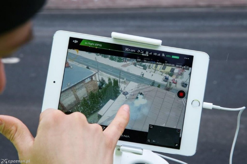 fot. UM Katowice
