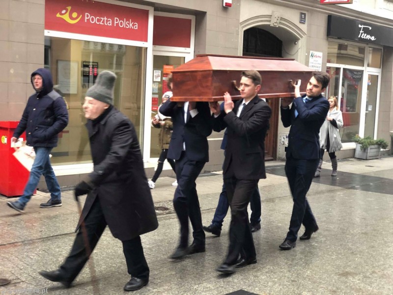 fot. Czytelnik