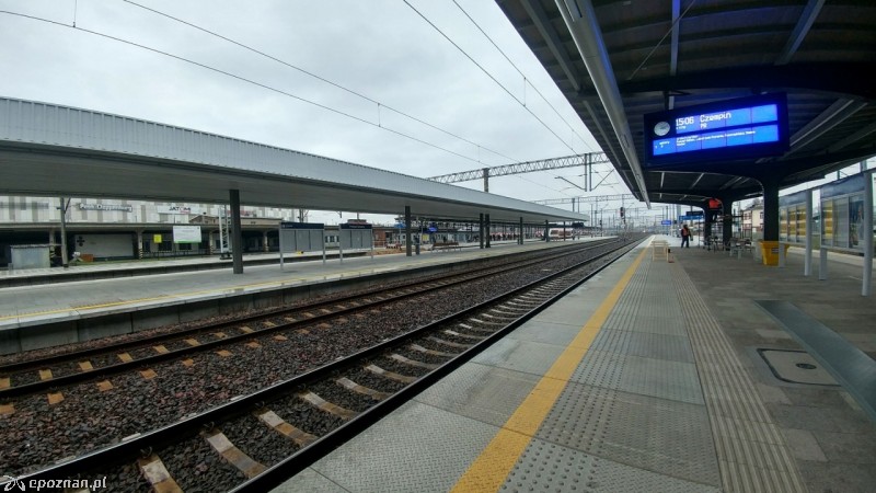 fot. czytelnik