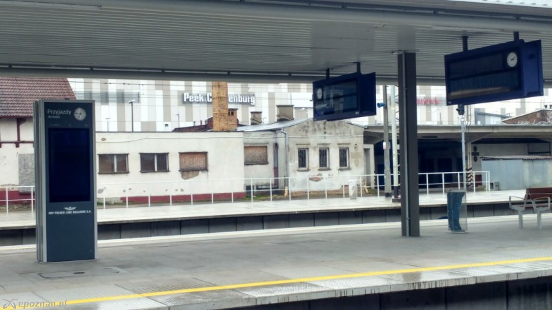 fot. czytelnik