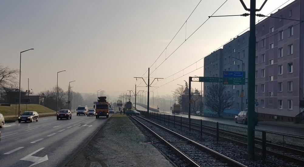 fot. czytelnik