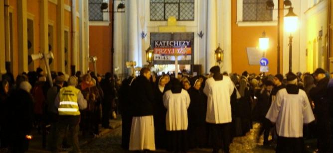 fot. Włodzimierz  Hoppel