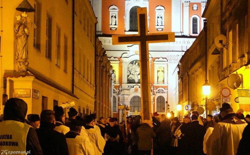 fot. Włodzimierz  Hoppel
