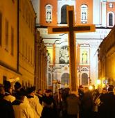 fot. Włodzimierz  Hoppel