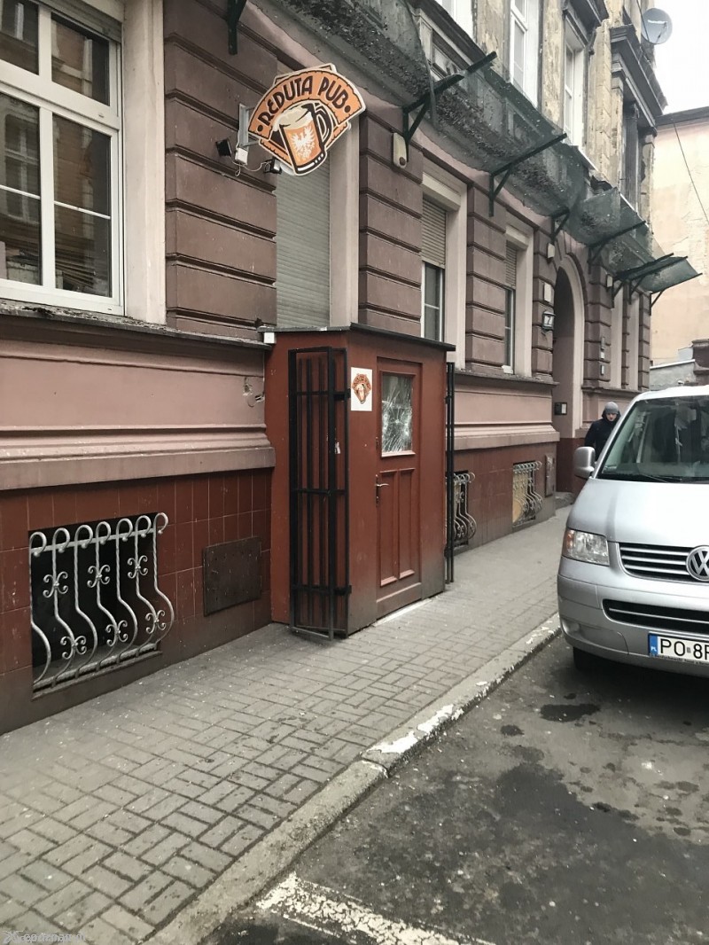 fot. Marcin