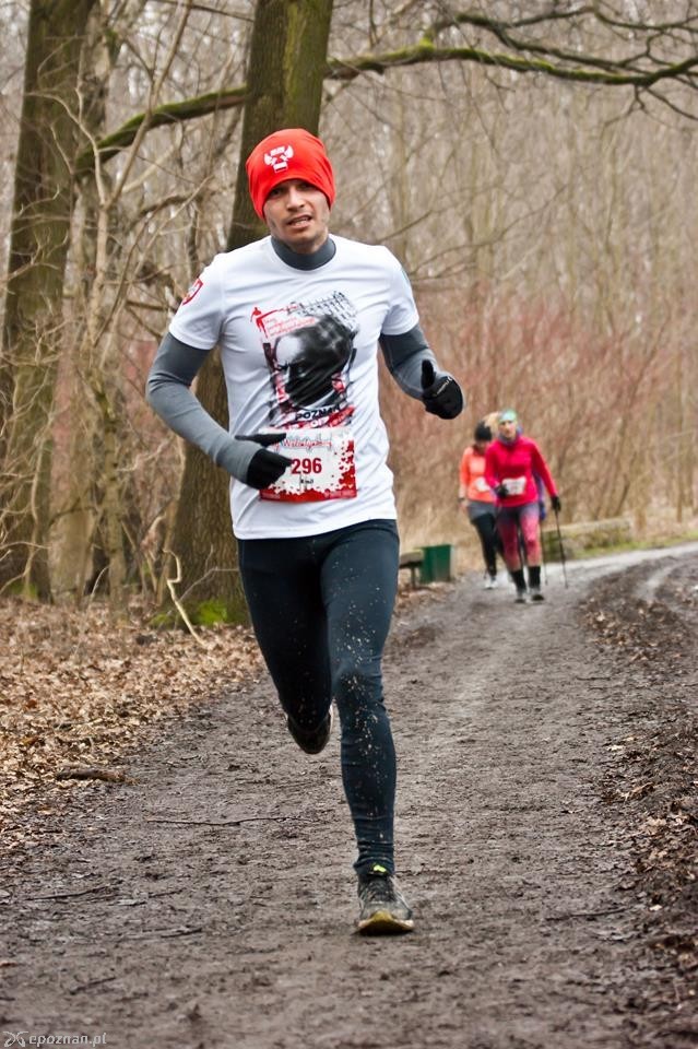 fot. Maciej Kopiński
