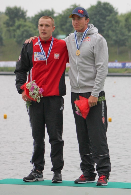 fot. Elżbieta Skowron